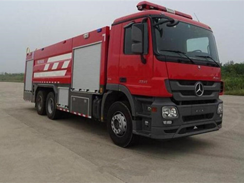 6噸東風(fēng)水罐消防車(chē)消防車(chē)四驅器材消防小型社區消防巡查車(chē)遼寧陜西當急消防設備運輸車(chē)鄉鎮社區當急消防車(chē)